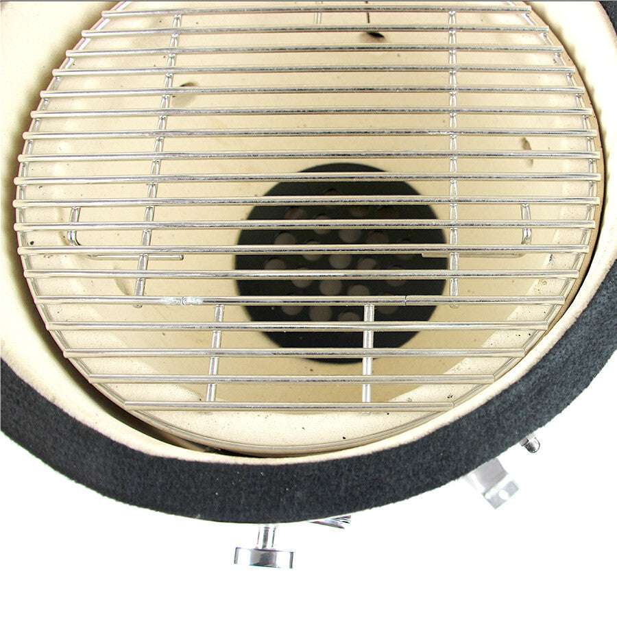 YAKINIKU® COMPACT Kamado basic