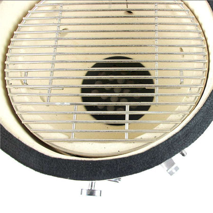 YAKINIKU® COMPACT Kamado basic