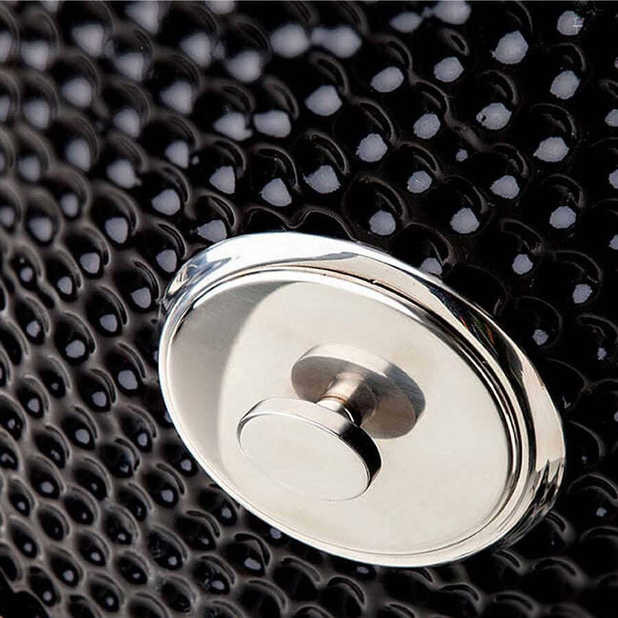 YAKINIKU® COMPACT Kamado basic