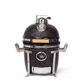 YAKINIKU COMPACT Kamado Basic