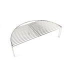 YAKINIKU Livello extra per il pro-set | XLARGE