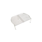 YAKINIKU Griglia aggiuntiva rialzata | COMPACT