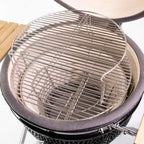 YAKINIKU Extra verhoogd rooster | LARGE