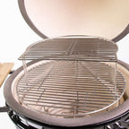 YAKINIKU Extra verhoogd rooster | MEDIUM