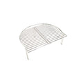 YAKINIKU Extra raised grille | MEDIUM