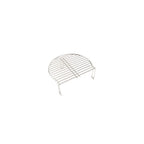 YAKINIKU Extra raised grille | MINI