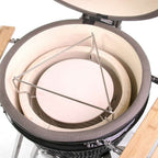 YAKINIKU Grill lift | MEDIUM