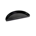 Yakiniku Drip Pan LARGE | XLARGE