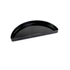 Yakiniku Drip Pan LARGE | XLARGE