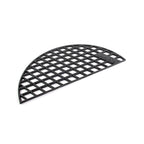 YAKINIKU Half Moon Cast Iron Grill | LARGE