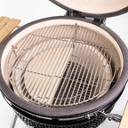 YAKINIKU Halve maan hitteschild (2 stuks) | LARGE