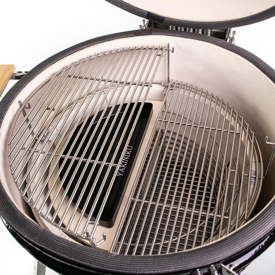 Yakiniku Drip Pan LARGE | XLARGE