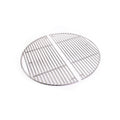 YAKINIKU Half moon grill (2 pieces) | LARGE