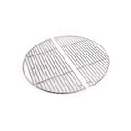 YAKINIKU Half moon grill (2 pieces) | LARGE