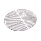 YAKINIKU Halve maan rooster (2 stuks) | XLARGE