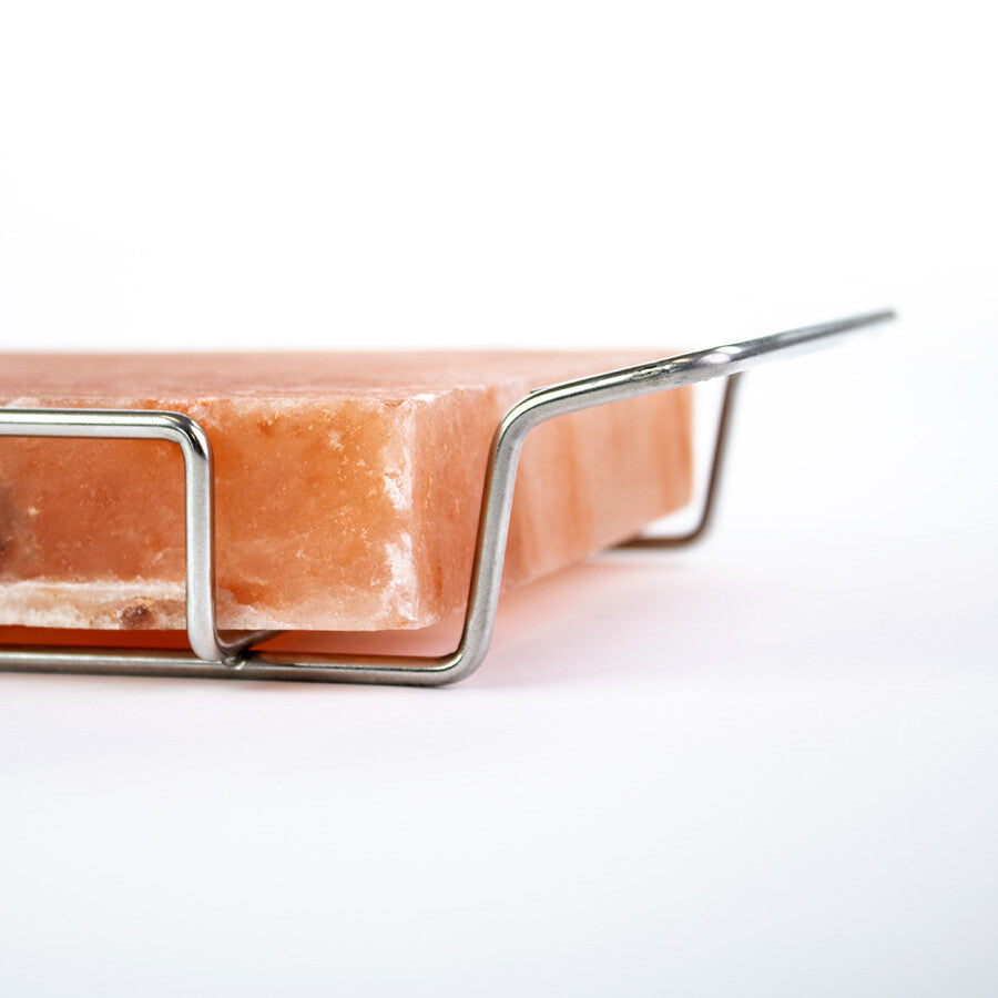 YAKINIKU Himalayan Salt Stone