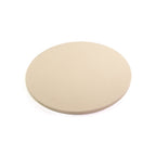 YAKINIKU Heat Deflector | MEDIUM