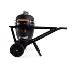 YAKINIKU Trasportatore per kamado LARGE