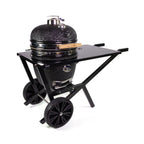 YAKINIKU Trasportatore per kamado LARGE