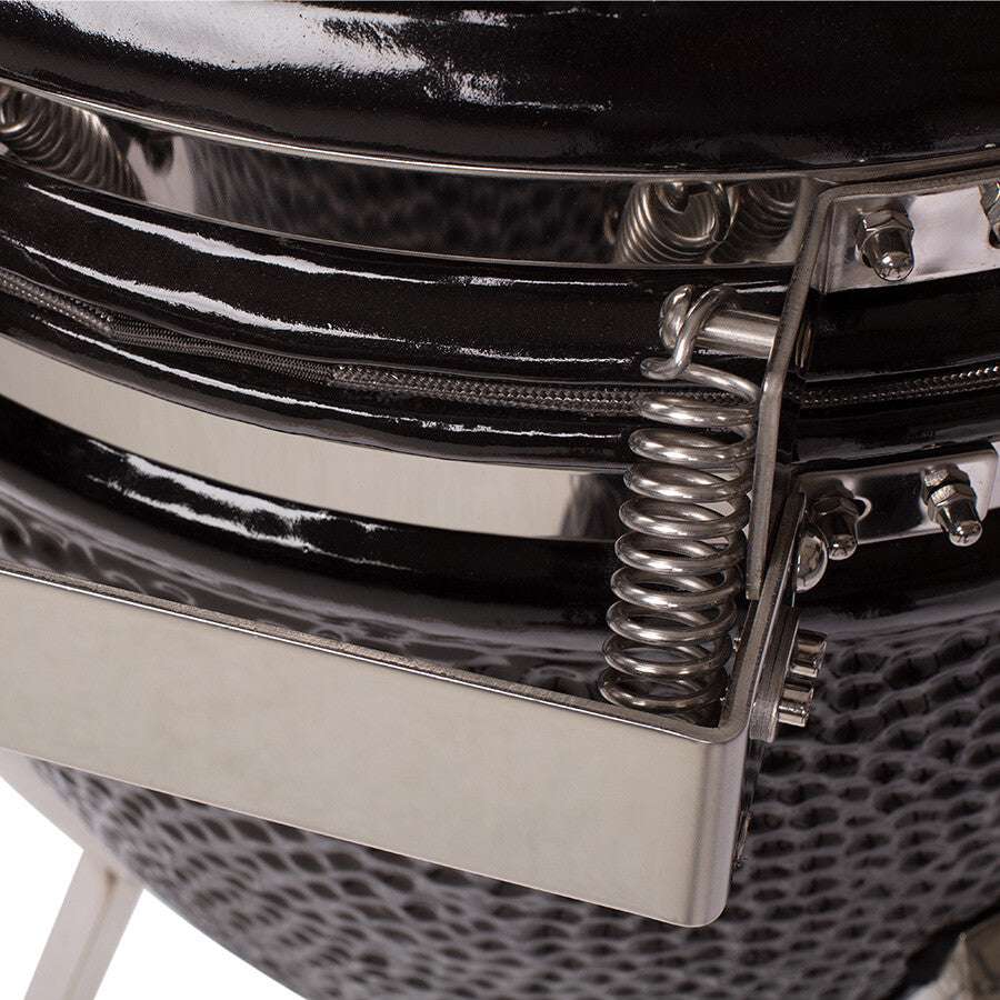 YAKINIKU® LARGE Kamado basic