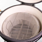YAKINIKU® LARGE Kamado basic
