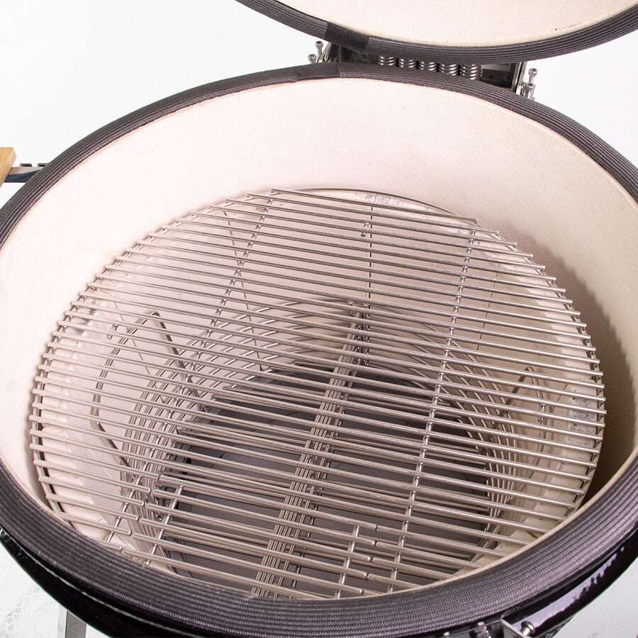 YAKINIKU® LARGE Kamado basic