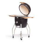 YAKINIKU LARGE Kamado Complete