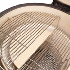 YAKINIKU® LARGE Kamado completo
