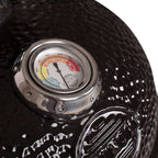 YAKINIKU® LARGE Kamado completo