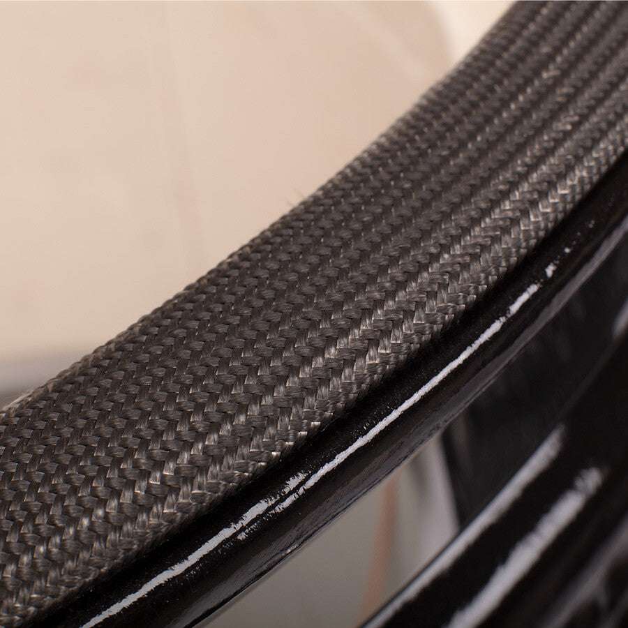 YAKINIKU® LARGE Kamado solo compleet