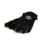 YAKINIKU Leather gloves
