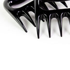 YAKINIKU Meat claws 2.0