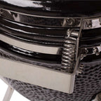 YAKINIKU® MEDIUM Kamado compleet