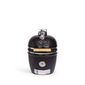 YAKINIKU MEDIUM Kamado Solo Basic