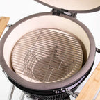 YAKINIKU® LARGE Kamado solo basic