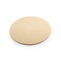 YAKINIKU Pizza Stone | LARGE