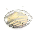 YAKINIKU® PRO Set | LARGE