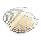 YAKINIKU® PRO Set | LARGE