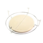 YAKINIKU PRO Set | LARGE