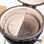 YAKINIKU® PRO SET | XLARGE