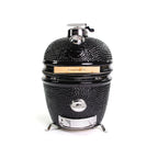 YAKINIKU Supporto per Kamado BBQ | XLarge, Large e Medium