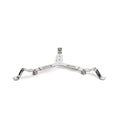 YAKINIKU Supporto per Kamado BBQ | XLarge, Large e Medium