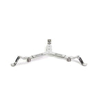 YAKINIKU Supporto per Kamado BBQ | XLarge, Large e Medium