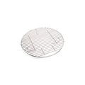 YAKINIKU Griglia standard | COMPACT