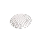 YAKINIKU Griglia standard | COMPACT