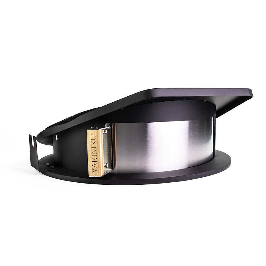 YAKINIKU Starter Pack Pizza | XLARGE