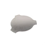 YAKINIKU Teppanyaki plate | MEDIUM