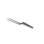 YAKINIKU Tweezer Curvo