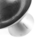 YAKINIKU Wok pan