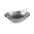 YAKINIKU Wok pan